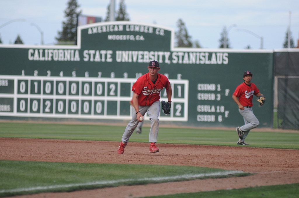 SU_2011-04-23 (760).JPG